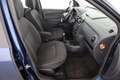 Dacia Lodgy 1.6 SCe Comfort Navi Kamera Tempomat Alu Blau - thumbnail 23