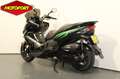 Kawasaki J300 ABS Zwart - thumbnail 4