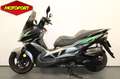 Kawasaki J300 ABS Zwart - thumbnail 3