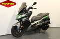 Kawasaki J300 ABS Zwart - thumbnail 2