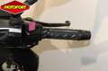 Kawasaki J300 ABS Zwart - thumbnail 7