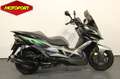 Kawasaki J300 ABS Zwart - thumbnail 1