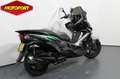 Kawasaki J300 ABS Zwart - thumbnail 12