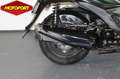 Kawasaki J300 ABS Zwart - thumbnail 15