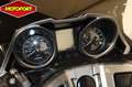 Kawasaki J300 ABS Zwart - thumbnail 10