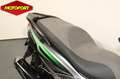Kawasaki J300 ABS Zwart - thumbnail 16