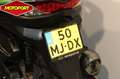 Kawasaki J300 ABS Zwart - thumbnail 5