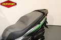 Kawasaki J300 ABS Zwart - thumbnail 6