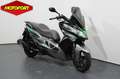 Kawasaki J300 ABS Zwart - thumbnail 13