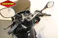 Kawasaki J300 ABS Zwart - thumbnail 9