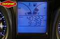 Kawasaki J300 ABS Zwart - thumbnail 11