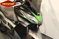 Kawasaki J300 ABS Zwart - thumbnail 17