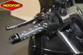 Kawasaki J300 ABS Zwart - thumbnail 8