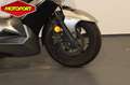 Kawasaki J300 ABS Zwart - thumbnail 14