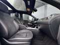 Mercedes-Benz B 220 AMG Line Gris - thumbnail 9