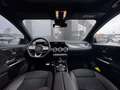 Mercedes-Benz B 220 AMG Line Gris - thumbnail 6