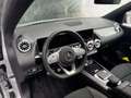 Mercedes-Benz B 220 AMG Line Gris - thumbnail 8