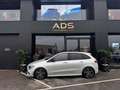 Mercedes-Benz B 220 AMG Line Gris - thumbnail 2