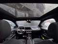 Mercedes-Benz B 220 AMG Line Gris - thumbnail 7