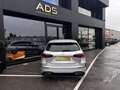 Mercedes-Benz B 220 AMG Line Gris - thumbnail 5