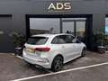 Mercedes-Benz B 220 AMG Line Gris - thumbnail 14