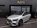 Mercedes-Benz B 220 AMG Line Gris - thumbnail 11
