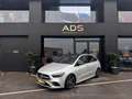 Mercedes-Benz B 220 AMG Line Gris - thumbnail 1