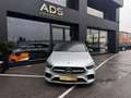Mercedes-Benz B 220 AMG Line Gris - thumbnail 4