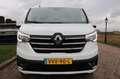 Renault Trafic 2.0 dCi 130 T30 L2H1 Work Edit. L2H1 *LED* 2023 NI Wit - thumbnail 3