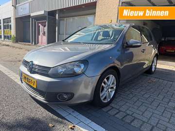 1.6 TDI Highline BM CLIMA EXPORT HANDEL PRICE