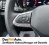 Volkswagen T-Cross Life TSI Bleu - thumbnail 9