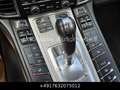 Porsche Panamera 4 S 4.8 V8 Aut. Xenon Luft Navi 4xShzg Grün - thumbnail 21