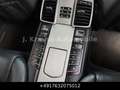Porsche Panamera 4 S 4.8 V8 Aut. Xenon Luft Navi 4xShzg Grün - thumbnail 22