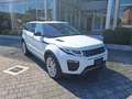 Land Rover Range Rover Evoque 2.0 TD4 180 CV 5p. HSE Dynamic Blanc - thumbnail 3
