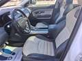 Land Rover Range Rover Evoque 2.0 TD4 180 CV 5p. HSE Dynamic Blanc - thumbnail 14