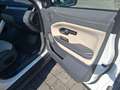 Land Rover Range Rover Evoque 2.0 TD4 180 CV 5p. HSE Dynamic Blanc - thumbnail 12