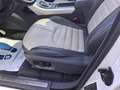 Land Rover Range Rover Evoque 2.0 TD4 180 CV 5p. HSE Dynamic Blanc - thumbnail 19