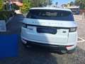 Land Rover Range Rover Evoque 2.0 TD4 180 CV 5p. HSE Dynamic Blanc - thumbnail 6