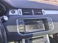 Land Rover Range Rover Evoque 2.0 TD4 180 CV 5p. HSE Dynamic Blanc - thumbnail 15
