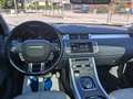 Land Rover Range Rover Evoque 2.0 TD4 180 CV 5p. HSE Dynamic Blanc - thumbnail 13