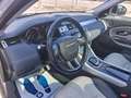 Land Rover Range Rover Evoque 2.0 TD4 180 CV 5p. HSE Dynamic Blanc - thumbnail 8
