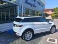 Land Rover Range Rover Evoque 2.0 TD4 180 CV 5p. HSE Dynamic Blanc - thumbnail 5