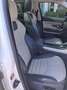 Land Rover Range Rover Evoque 2.0 TD4 180 CV 5p. HSE Dynamic Blanc - thumbnail 10