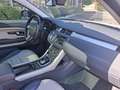 Land Rover Range Rover Evoque 2.0 TD4 180 CV 5p. HSE Dynamic Blanc - thumbnail 9