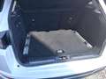Land Rover Range Rover Evoque 2.0 TD4 180 CV 5p. HSE Dynamic Blanc - thumbnail 20