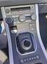 Land Rover Range Rover Evoque 2.0 TD4 180 CV 5p. HSE Dynamic Blanc - thumbnail 16