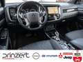 Mitsubishi Outlander PHEV Plus 4WD *8-fach*LED*CarPlay*Leder*Kamera*PDC Grigio - thumbnail 4