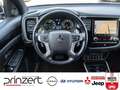Mitsubishi Outlander PHEV Plus 4WD *8-fach*LED*CarPlay*Leder*Kamera*PDC Grigio - thumbnail 13
