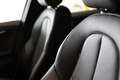 BMW 128 128tiA Blanco - thumbnail 21