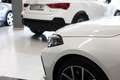 BMW 128 128tiA Bianco - thumbnail 13